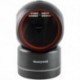 HONEYWELL LECTOR CODIGO DE BARRAS HF680 2D/QR