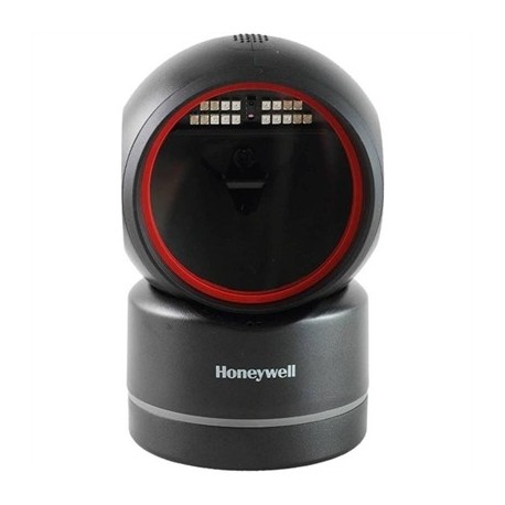 HONEYWELL LECTOR CODIGO DE BARRAS HF680 2D/QR