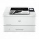 HP IMPRESORA LASERJET PRO 4002DW WIFI/DUPLEX