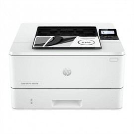 HP IMPRESORA LASERJET PRO 4002DW WIFI/DUPLEX