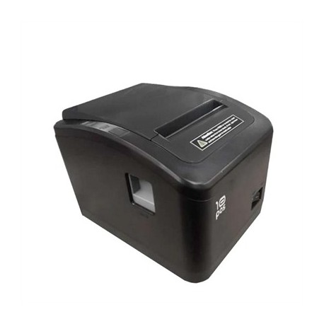 10POS IMPRESORA TERMICA RP-12N USB+RS232+ETHERNET