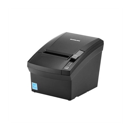 BIXOLON IMPRESORA TICKETS SRP-330IIISK USB/SERIE