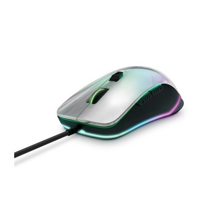 ENERGY SISTEM RATON GAMING ESG M3 NEON