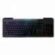 COUGAR TECLADO AURORA S GAMING