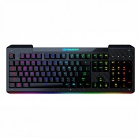 COUGAR TECLADO AURORA S GAMING