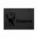 KINGSTON SA400S37/960G SSDNOW A400 960GB SATA3