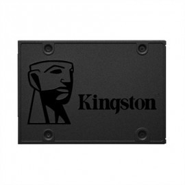 KINGSTON SA400S37/960G SSDNOW A400 960GB SATA3