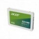ACER SSD SA100 240GB SATA 2,5"