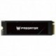 ACER PREDATOR SSD GM-7000 1TB PCIE NVME GEN4
