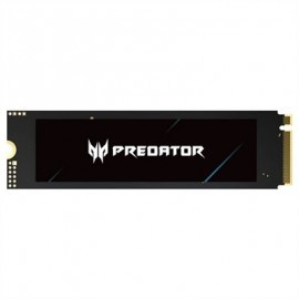 ACER PREDATOR SSD GM-7000 1TB PCIE NVME GEN4