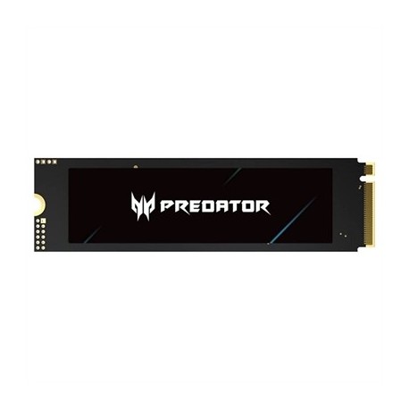 ACER PREDATOR SSD GM-7000 1TB PCIE NVME GEN4