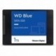 WD BLUE SA510 WDS100T3B0A SSD 1TB 2.5" SATA3