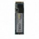 INTENSO 3835470 PREMIUM SSD 2TB PCIE GEN 3X4