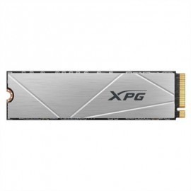 ADATA XPG SSD GAMMIX S60 2TB PCIE GEN4 X4
