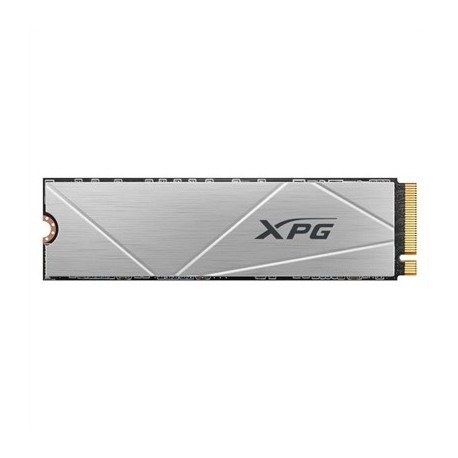 ADATA XPG SSD GAMMIX S60 2TB PCIE GEN4 X4