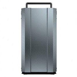 COUGAR CAJA MINI-ITX DUST 2 IRON GRAY