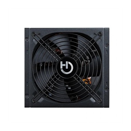 HIDITEC FUENTE AL. RL550 80 PLUS BRONZE