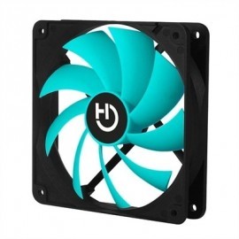 HIDITEC VENTILADOR GAMING HDT-12