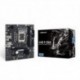 BIOSTAR PLACA BASE H610MH D5 MATX LGA1700