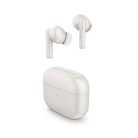 ENERGY SISTEM AURICULARES  STYLE 2 COCONUT BT 5.0,