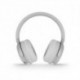 ENERGY SISTEM AURICULARES BT STYLE 3 STONE
