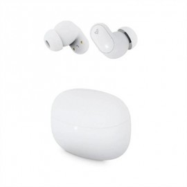 ENERGY SISTEM AURICULARES WIRELESS URBAN BEAT SNOW