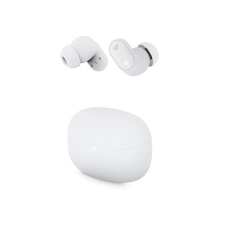 ENERGY SISTEM AURICULARES WIRELESS URBAN BEAT SNOW