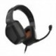 KROM KOPA PRO | AURICULAR GAMING STEREO