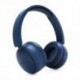 ENERGY SISTEM RADIOCOLOR AURICULAR RADIO FM AZUL