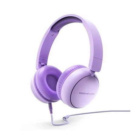 ENERGY SISTEM URBANTUNE  AURIC. CON CABLE Y MICRO