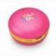 ENERGY SISTEM ALTAVOZ LOL&ROLL POP KIDS PINK