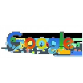 IGGUAL PANTALLA MANUAL 4:3 100" 180X180 CM