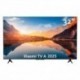 XIAOMI TV A 2025 32" HD GOOGLE TV