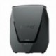SYNOLOGY WRX560 ROUTER WIFI6 1XWAN 3XGBE 1X2.5GB