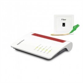 FRITZ!BOX 5530 FIBER XGS-PON