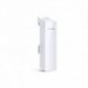 TP-LINK CPE510 PUNTO ACCESO N300 POE