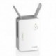 D-LINK DAP-1620 PUNTO ACCESO REPETIDOR AC1300