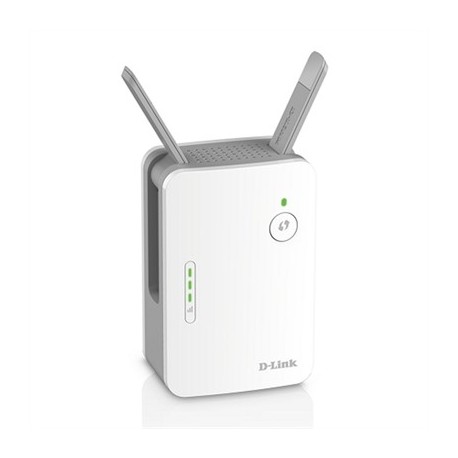 D-LINK DAP-1620 PUNTO ACCESO REPETIDOR AC1300