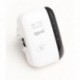 IGGUAL REPETIDOR WIFI 300 MBPS RW-N300-AP/R