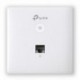 TP-LINK EAP230-WALL OMADA AC1200 WIFI POE