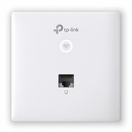 TP-LINK EAP230-WALL OMADA AC1200 WIFI POE