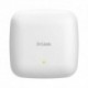 D-LINK DAP-X3060 AP WI-FI6 AX3000 POE 1X2.5GB