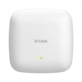 D-LINK DAP-X3060 AP WI-FI6 AX3000 POE 1X2.5GB