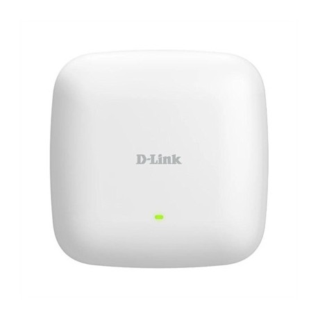 D-LINK DAP-X3060 AP WI-FI6 AX3000 POE 1X2.5GB