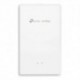 TP-LINK EAP615GP-WALL AP AX1800 WIFI6 1XGPON 2XGBE