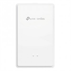 TP-LINK EAP615GP-WALL AP AX1800 WIFI6 1XGPON 2XGBE