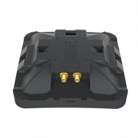 MIKROTIK MANT LTE 5DBI ANTENA 2XSMA 2X2 MIMO