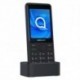 TCL MOVIL SENIOR ONE TOUCH 4022S 2.8" GRAY