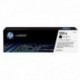 HP TONER 201A NEGRO