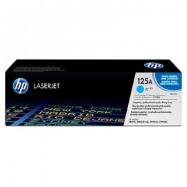 TONER HP 125A CIAN